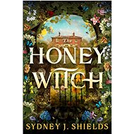 The Honey Witch - 