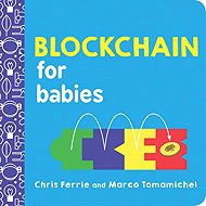 Blockchain for Babies - 