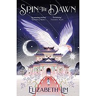 Spin the Dawn - 
