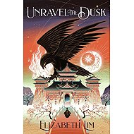 Unravel the Dusk - 