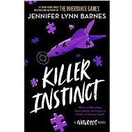 Killer Instinct - 