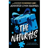 The Naturals - 