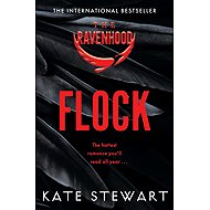 Flock - 