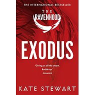 Exodus - 