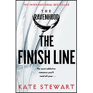 The Finish Line - 