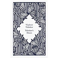 Nabokov's Dozen - 