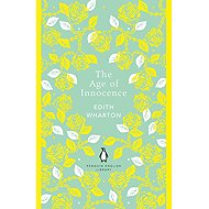 The Age of Innocence - 