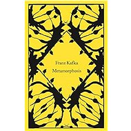 Metamorphosis - 