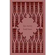 Lady Susan - 
