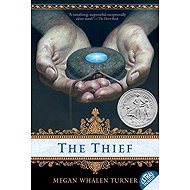 The Thief - 
