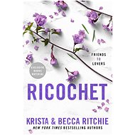 Ricochet - 