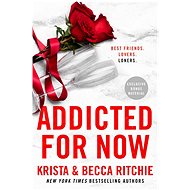 Addicted for Now - 