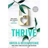 Thrive - 