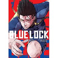 Blue Lock 07 - 