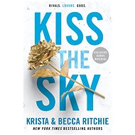 Kiss the Sky - 