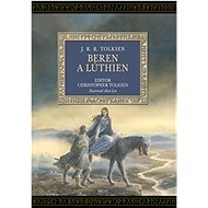 Beren a Lúthien - 