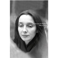 Pokrvný strom - Marzanna Bogumiła Kielarová