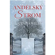 Andělský strom - Lucinda Riley