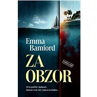 Za obzor - Emma Bamford