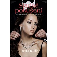 Sladké pokušení - Cora Reilly