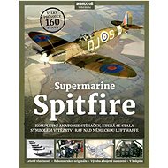 Spitfire: Supermarine - 