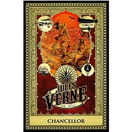 Chancellor - Jules Verne