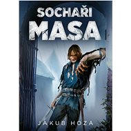Sochaři masa - 