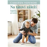 Na tátovi záleží - Carsten Vonnoh