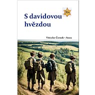 S davidovou hvězdou - Vítězslav Čermák - Atana