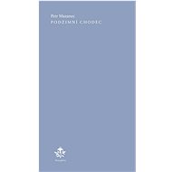 Podzimní chodec - Petr Mazanec