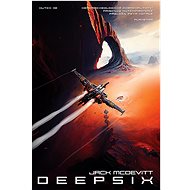 Deepsix - Jack McDevitt