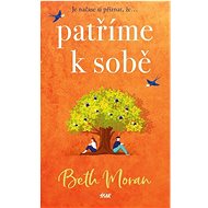Patříme k sobě - 