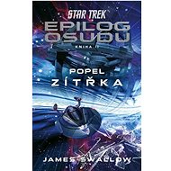 Star Trek Epilog osudu 2/3 - 