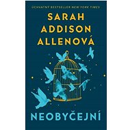 Neobyčejní - 