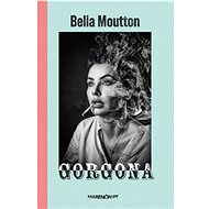 Gorgona - Bella Moutton