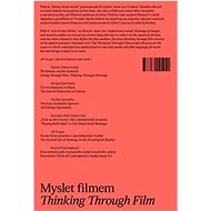 Myslet filmem - 