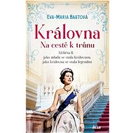 Královna Na cestě k trůnu - 