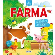 Farma - 