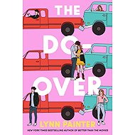 The Do-Over - 