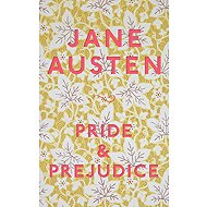 Pride and Prejudice - 