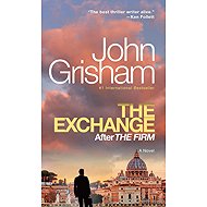 The Exchange - 