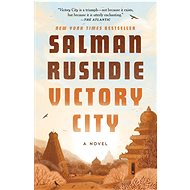 Victory City: A Novel - 