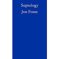 Septology - 