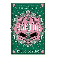 Maktub - 