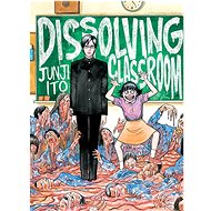 Dissolving Classroom - 