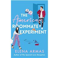 The American Roommate Experiment - 
