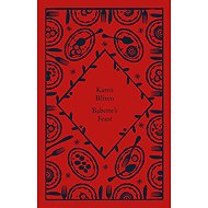 Babette's Feast - 
