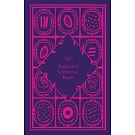 Reginald's Christmas Revel - 