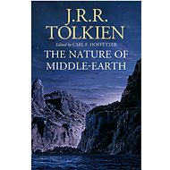 The Nature of Middle-Earth - 