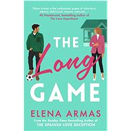 The Long Game - 